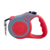 Retractable Dog Leash